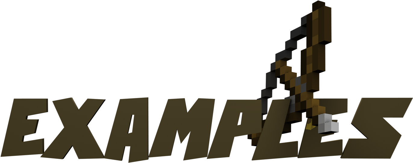 And I'm Clear On The "no Minecraft" (1600x900), Png Download