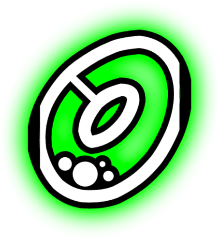 Make A Youtube Banner (680x680), Png Download