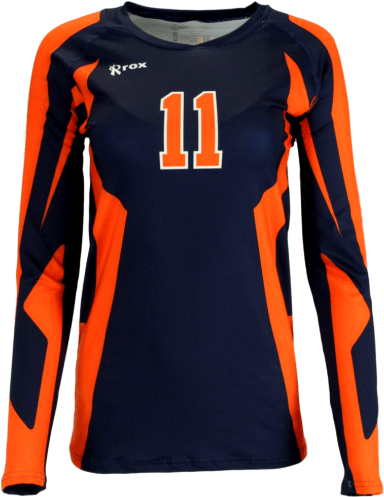Volleyball Outline Png (1000x1000), Png Download