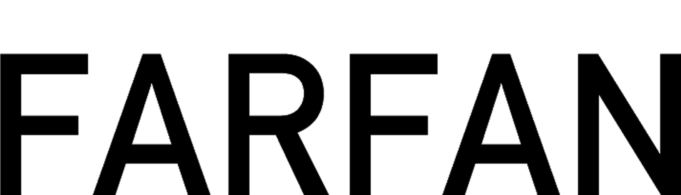 Realistic Devil Horns Png (2400x2400), Png Download