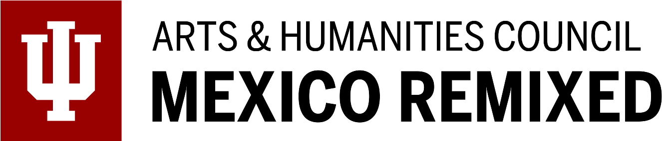 The Film Won Academy Awards For Best Animated Feature (1387x283), Png Download