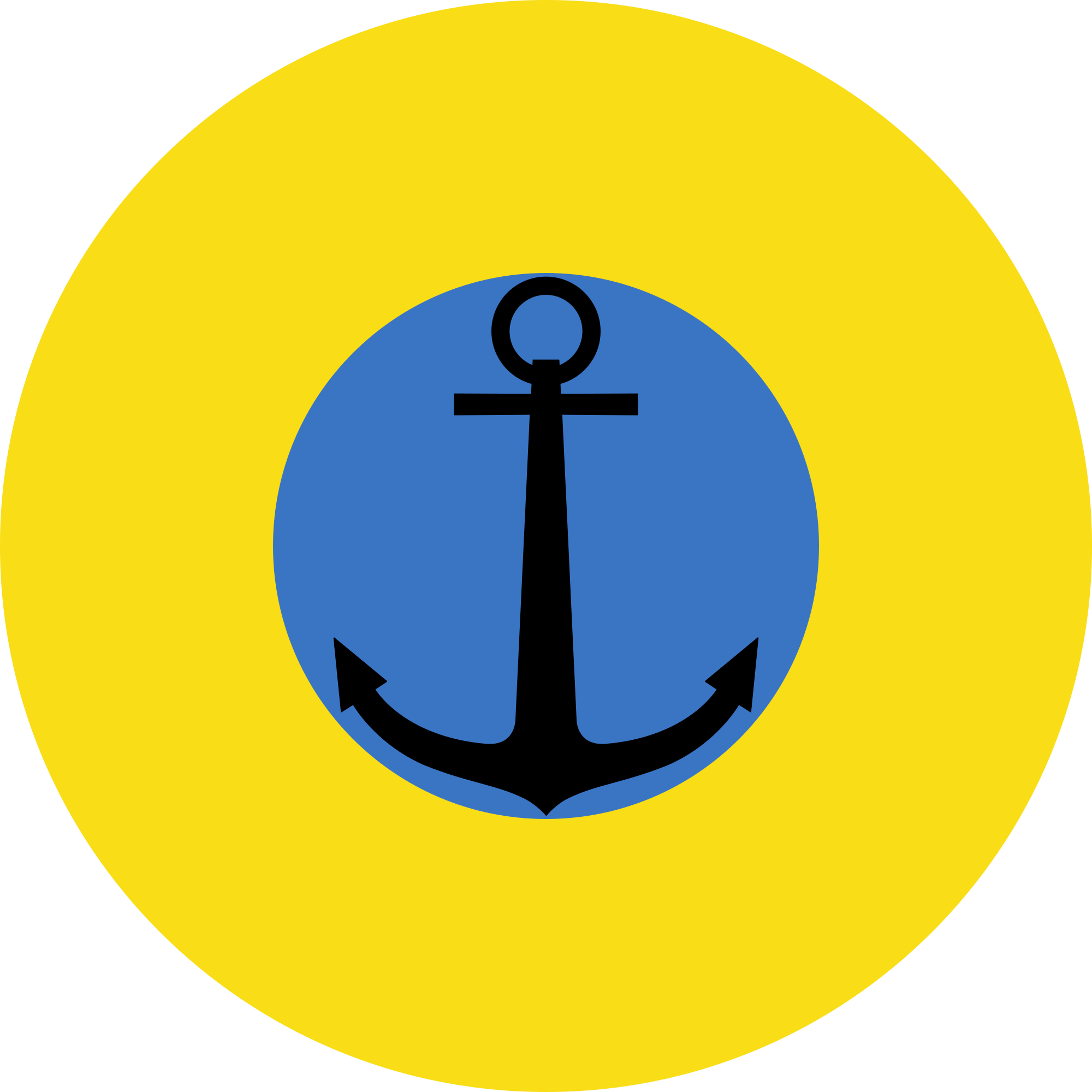 Open (2000x2000), Png Download