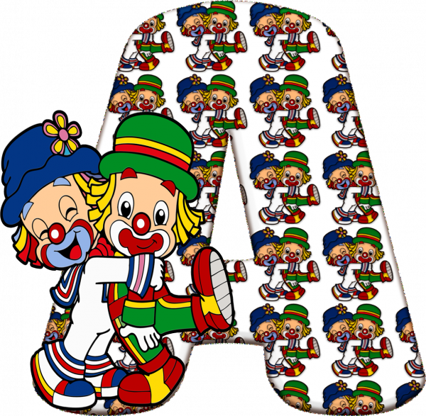 Patati E Patata (600x587), Png Download