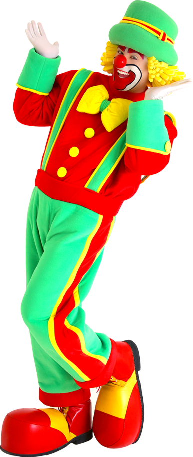 Patati Patata Png (386x915), Png Download