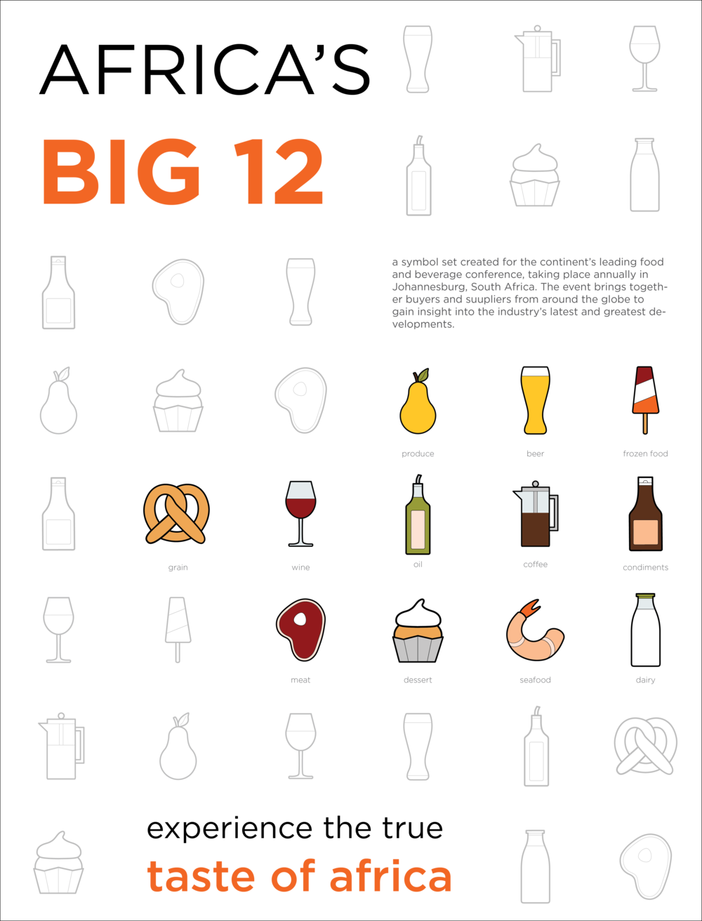 Poster Iterations Final-04 (1000x1312), Png Download