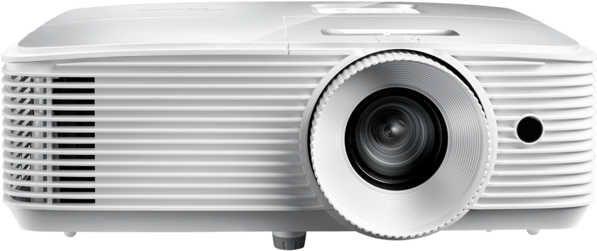 Front View Press Enter To Zoom In And Out (960x448), Png Download