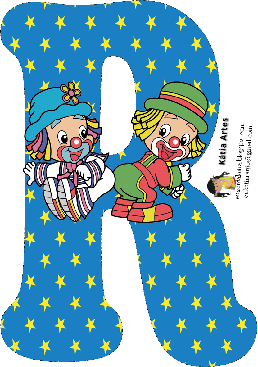 Alfabeto Patati Patata 022 (831x1182), Png Download