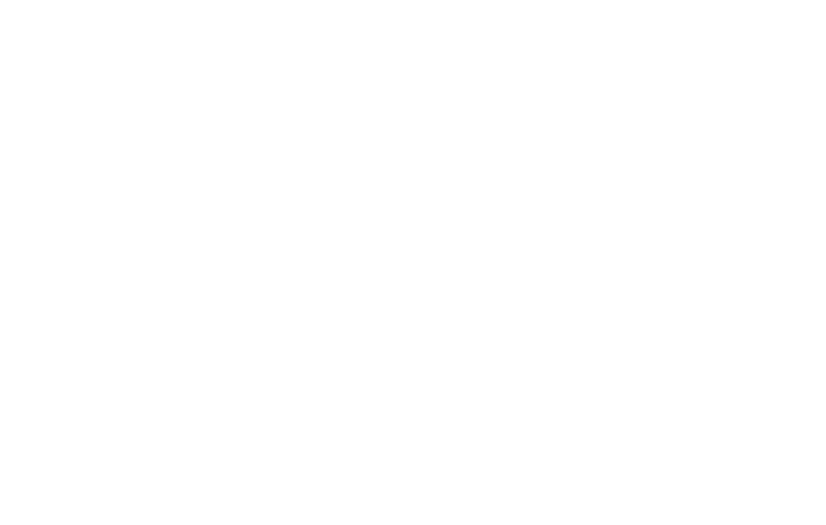 History Border (1200x785), Png Download
