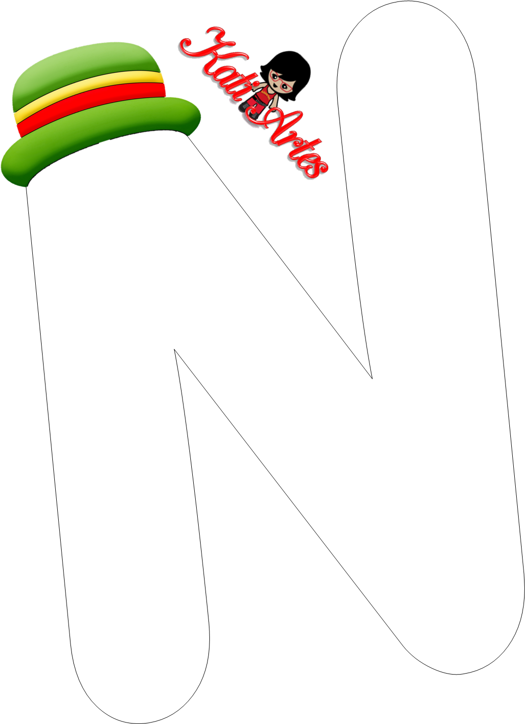 Patati E Patata (1186x1478), Png Download