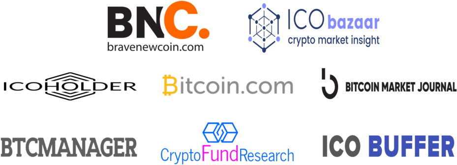 Oct 4 All Media Partners Edited-1 (1000x408), Png Download