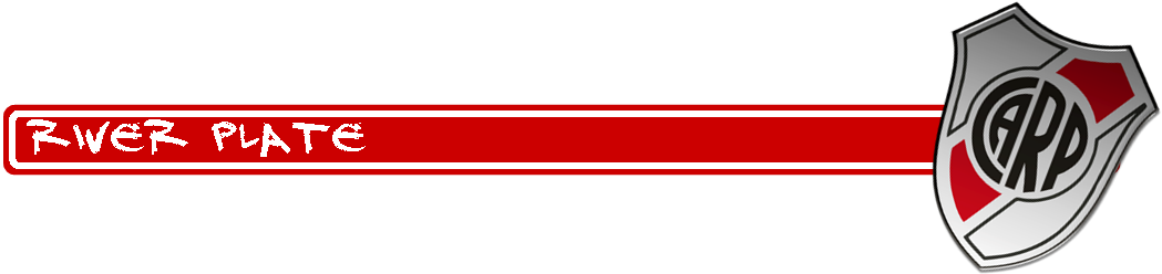 Cvitanich Y Paolo Guerrero Se Acercan Al Más Grande (1089x327), Png Download