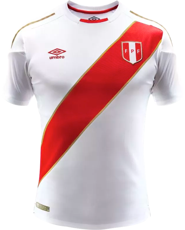 Paolo Guerrero (600x745), Png Download