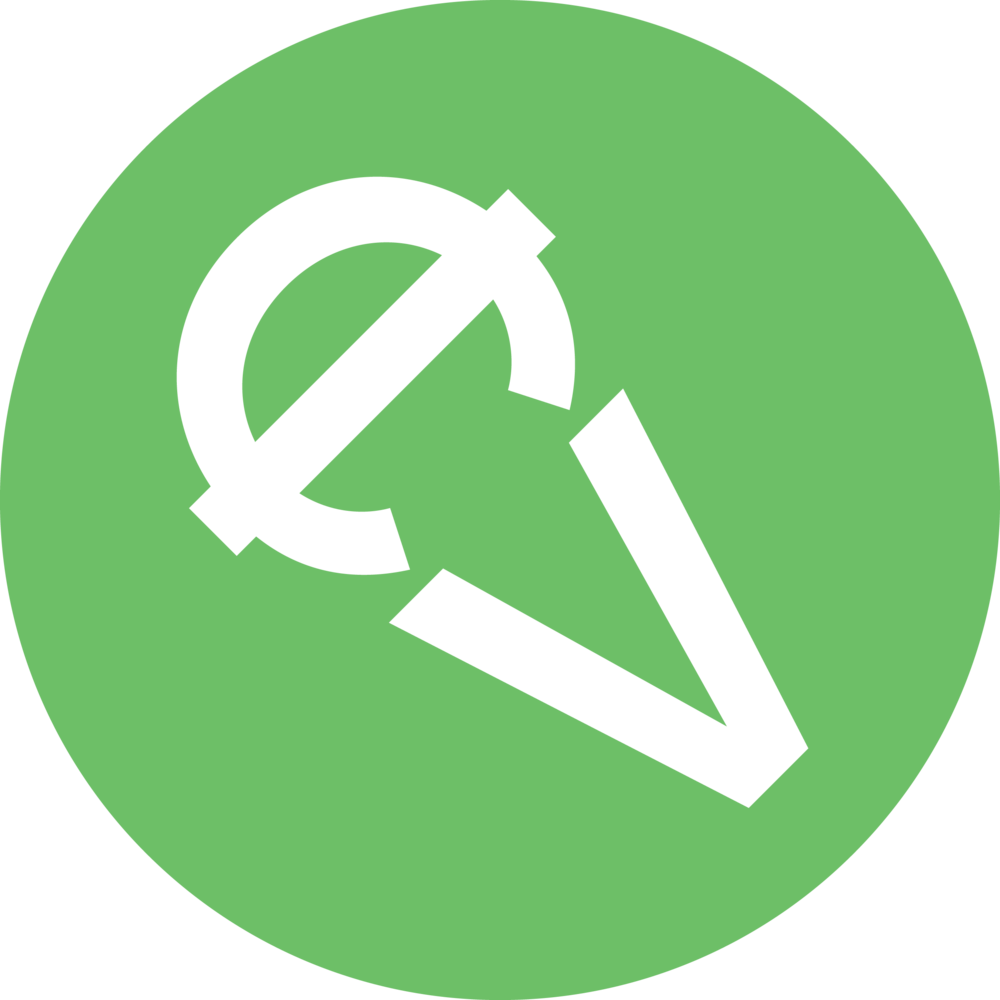 Crypto Png (1000x1000), Png Download