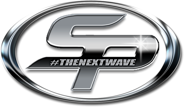 Sea Pro 248 Bay Boat For Sale At Hickory Bluff Marine (800x542), Png Download