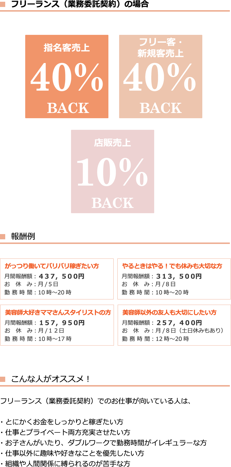 Fr-m (797x1608), Png Download