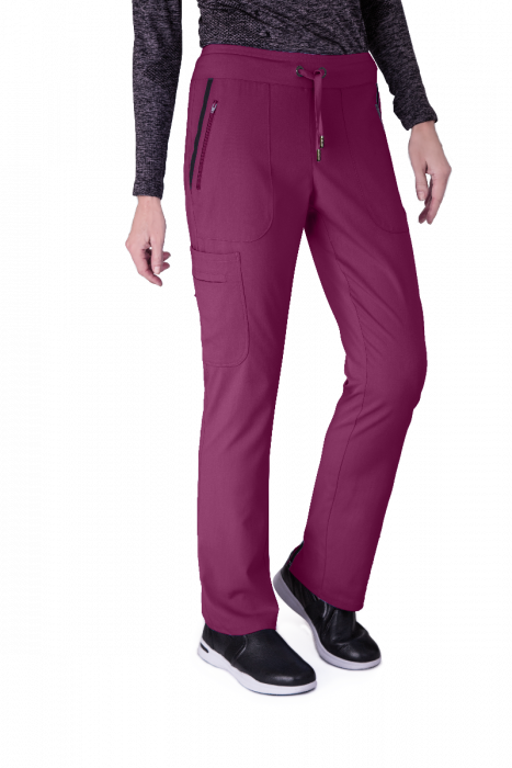 Grey's Anatomy™ Impact 7228 Cargo Pant (467x700), Png Download