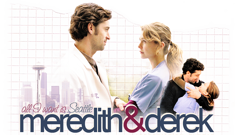 Ferryboats [m♥d] (800x461), Png Download