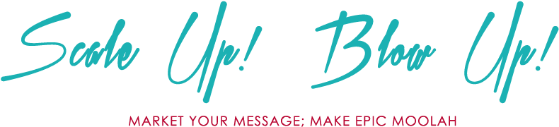 Blow Up Png (1101x385), Png Download