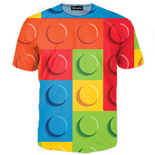 Put Sum Respeck Tee /products/put Sum Respeck Tee (600x600), Png Download