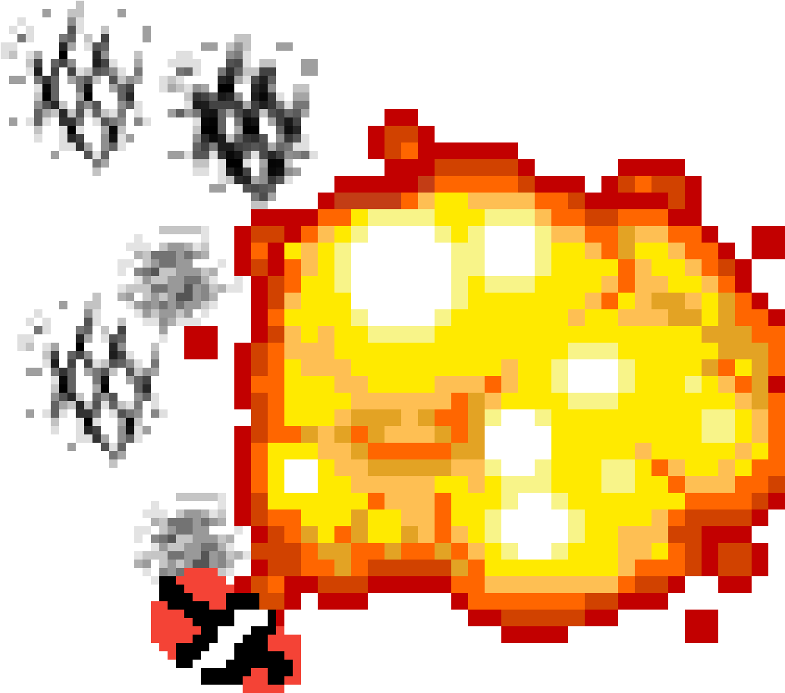 Download Blown Up Bass Full Size PNG Image PNGkit