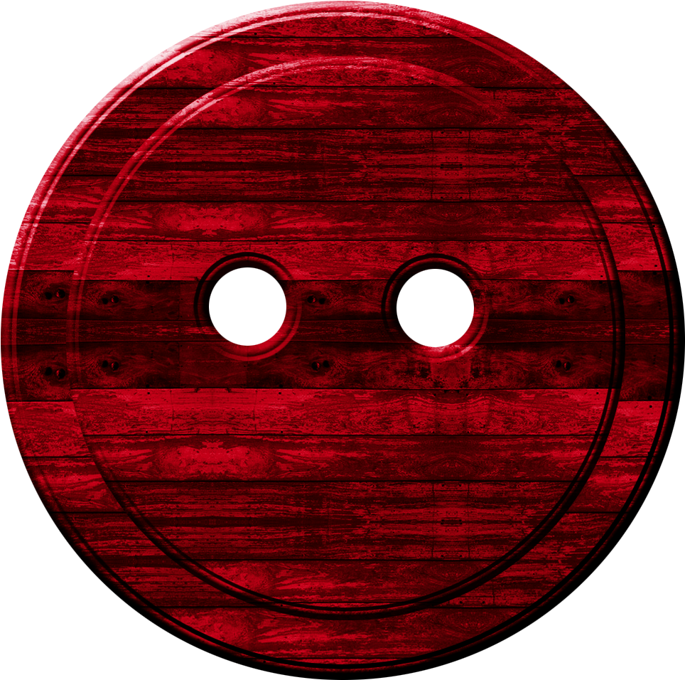 To Acquire An Individual Png Image Left Click Image (1200x1200), Png Download