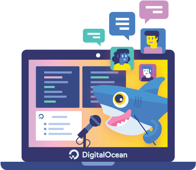 Webinar Sammy Individual (691x555), Png Download