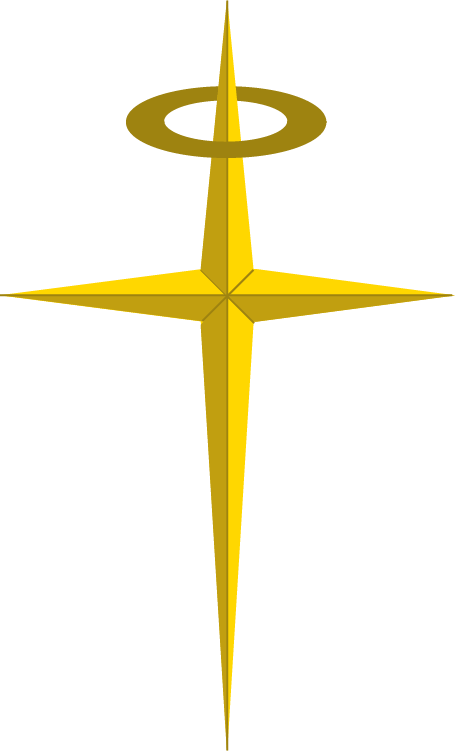 Celestial Chemicals Sdn Bhd (455x751), Png Download