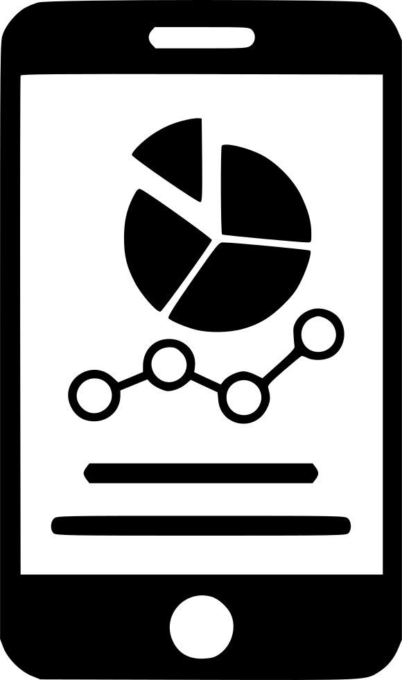 Png File Svg (580x980), Png Download