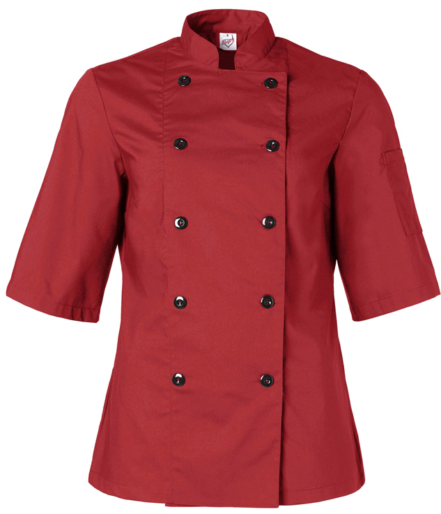 Short Coat For Women Png Image (655x740), Png Download