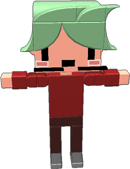 So Uh I'm Gonna Make A New Series Using Hyperjumps (768x768), Png Download