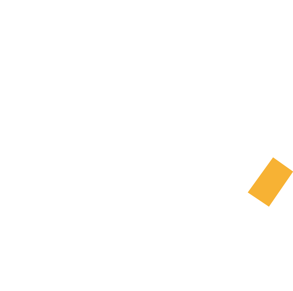 Webcam Icon B1pu 2016 03 22t12 (1225x1214), Png Download