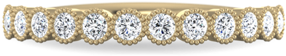 Penelope Black Diamond Transparent Background (650x650), Png Download