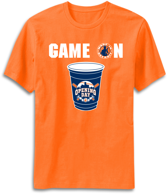 Game On (600x730), Png Download
