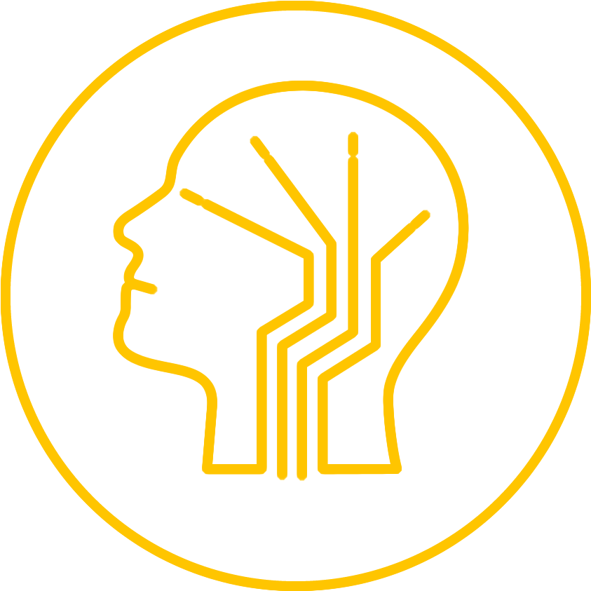 Rda And The Digital Humanities (900x900), Png Download