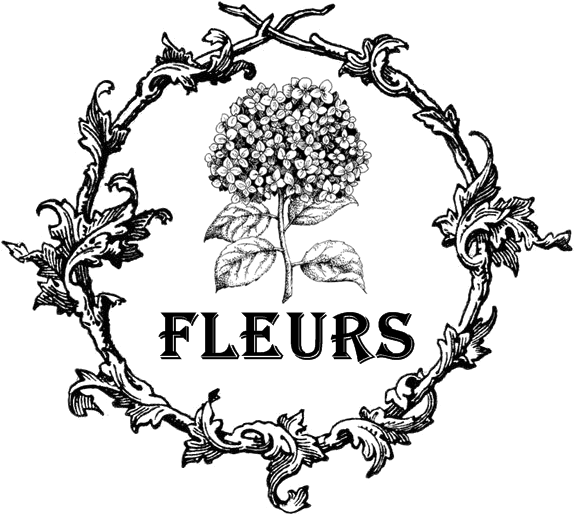 Distressed Overlay Png (591x552), Png Download