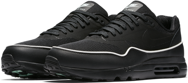 Nike Air Max 1 Ultra (600x600), Png Download