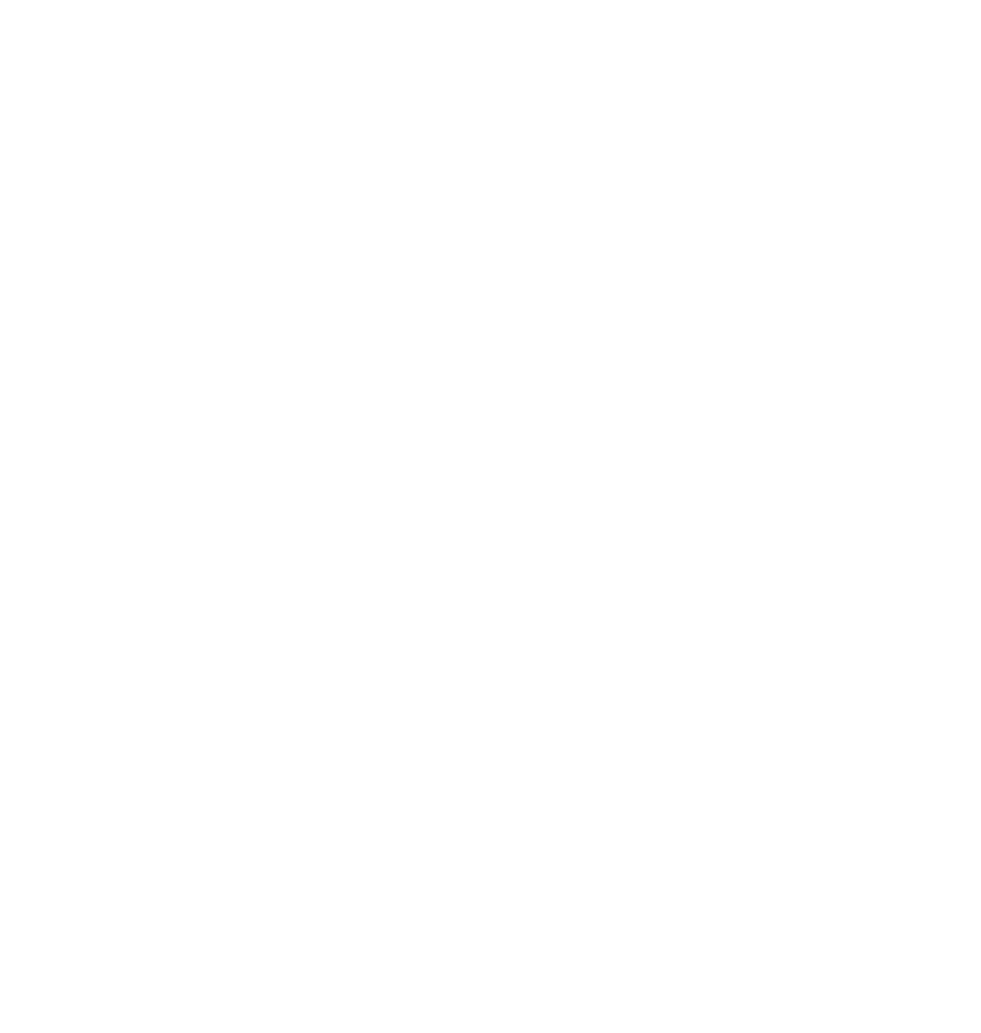 Penguin Logo Black And White (2400x2400), Png Download