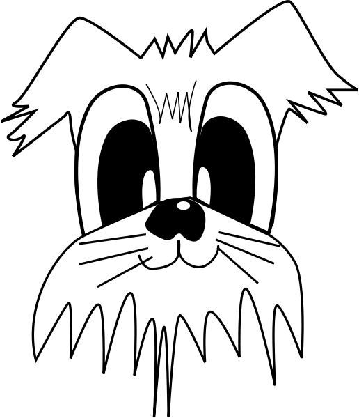 Toon Z Png Clip Arts (516x600), Png Download