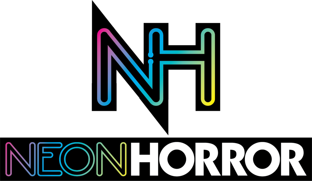 Nh Logo W Text (1000x581), Png Download