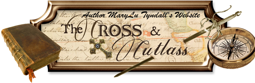 Cross And Cutlass (1020x330), Png Download