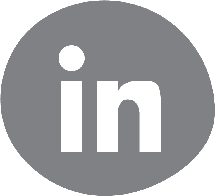 Linkedin (800x800), Png Download