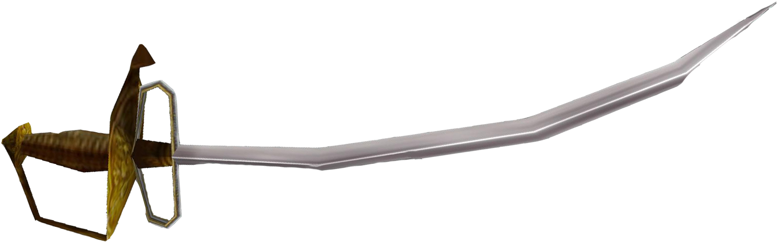 Download Cutlass C - Full Size PNG Image - PNGkit