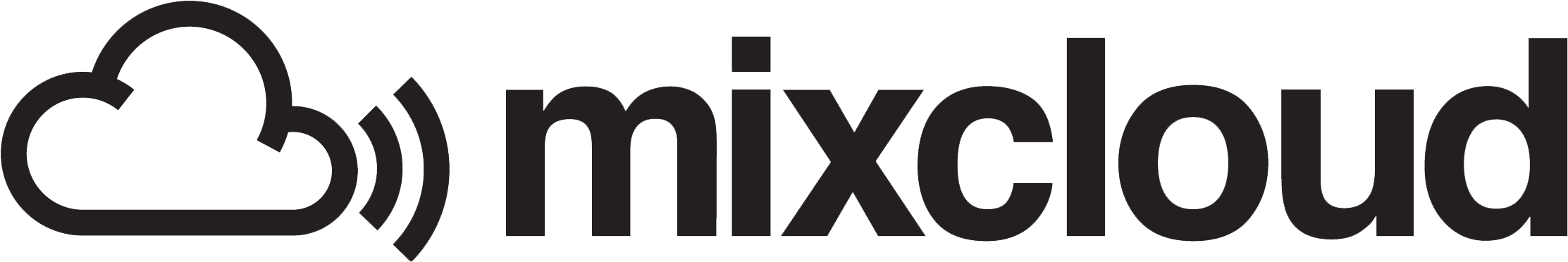 David Guetta, Bebe Rexha & J Balvin (2415x489), Png Download