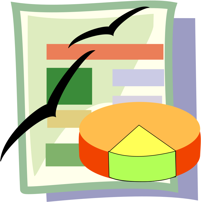 How To Set Use 004 Spreadsheet Document Icon Png (900x900), Png Download