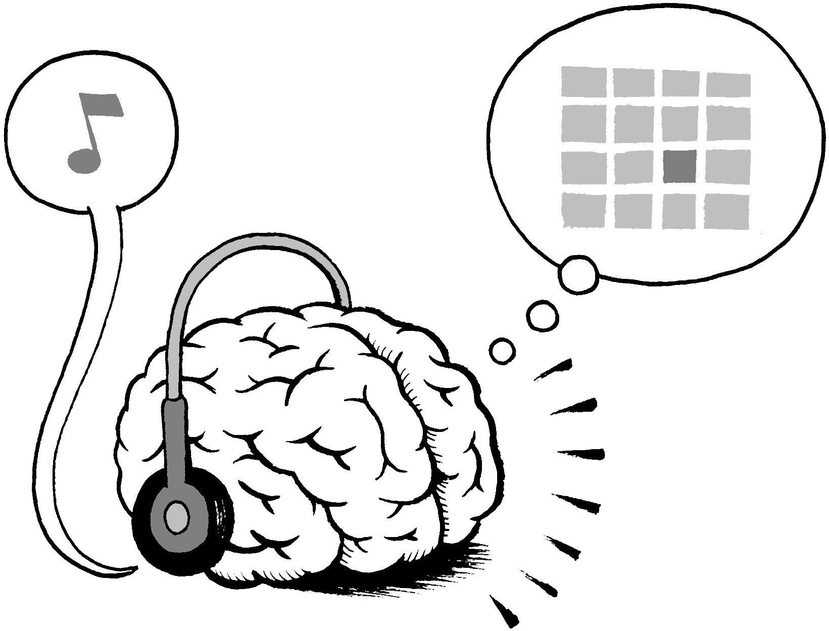 It Has Been Recently Shown That Such Consolidation (1750x1370), Png Download