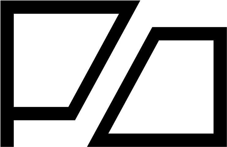 Open (1000x652), Png Download