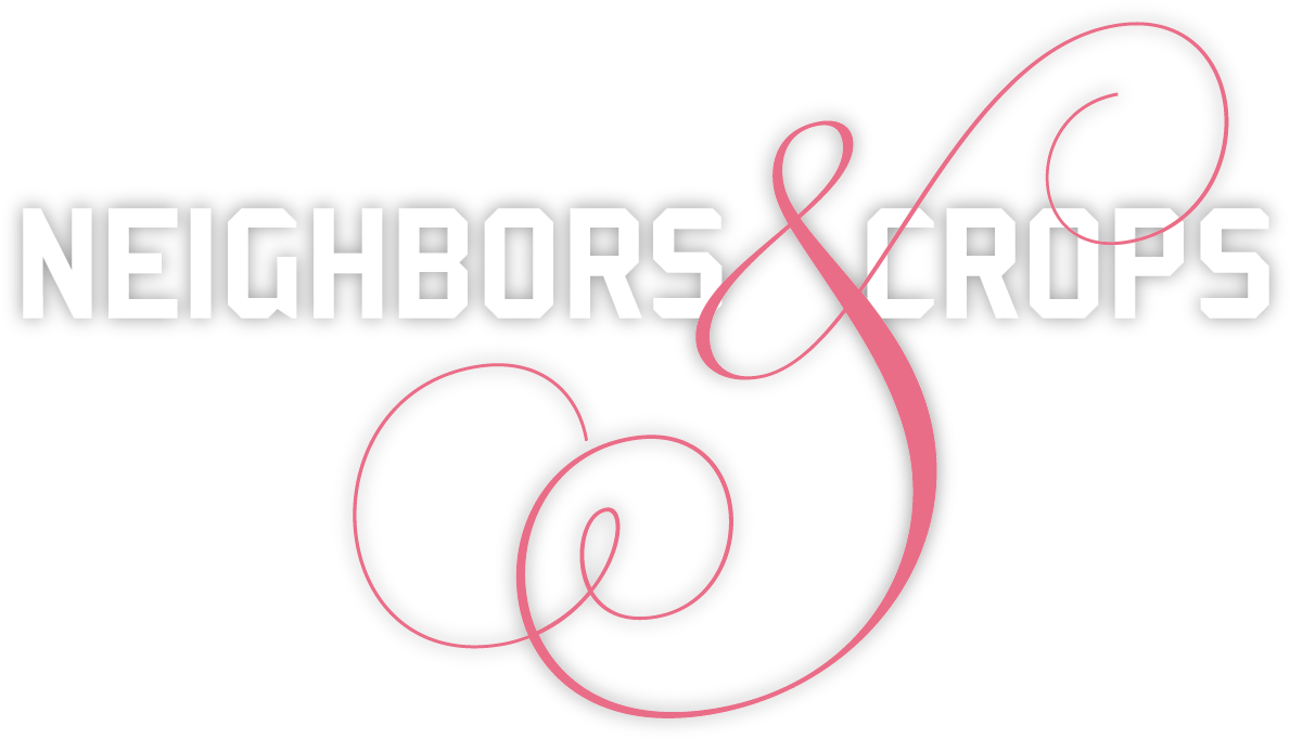 This Program Is A Sustainable Coffee Relationship Model (1275x783), Png Download