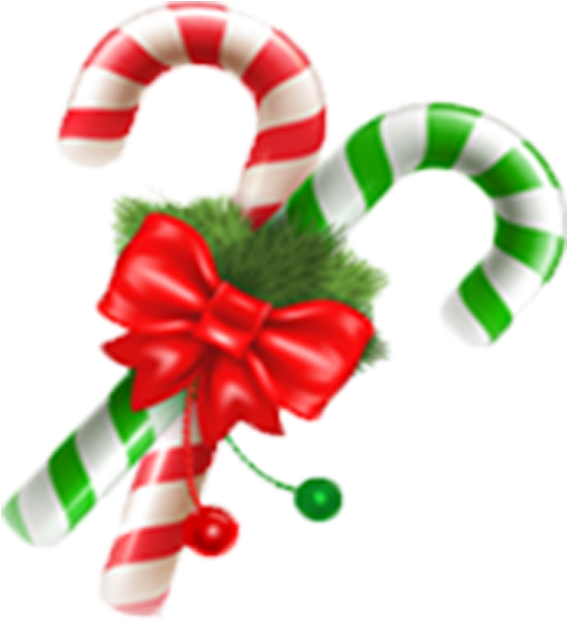 Christmas Themed Noodles (800x800), Png Download