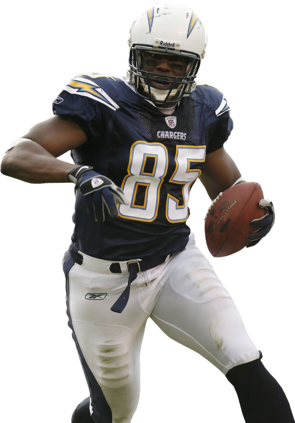 San Diego Chargers (584x837), Png Download