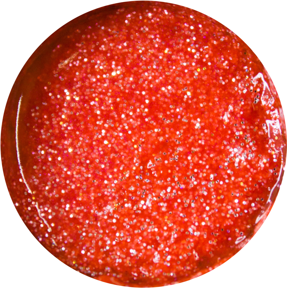 Hot Tamales (1024x1024), Png Download
